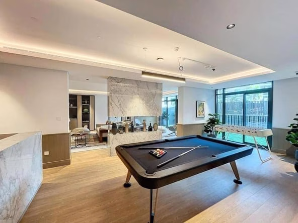 image_property
