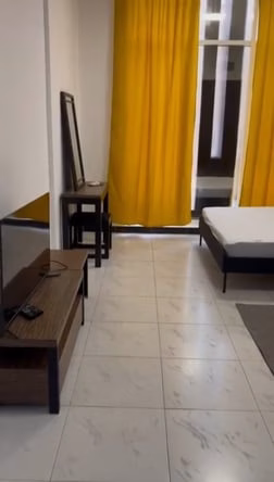 image_property