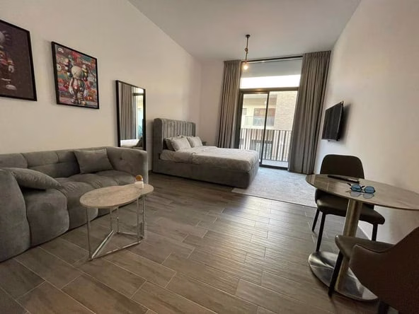 image_property
