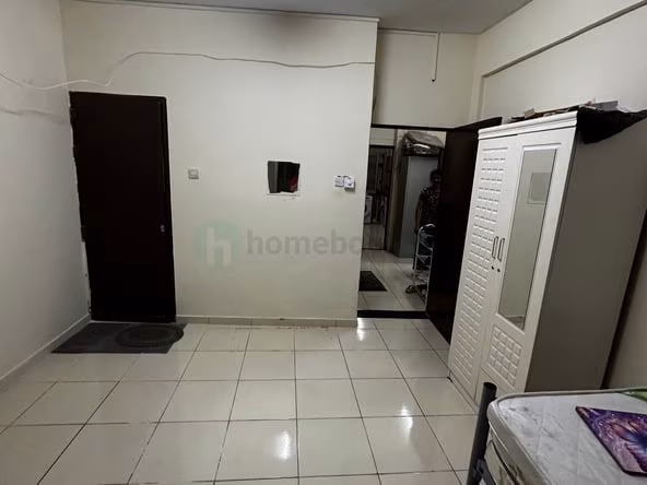 Room for Rent in Al Muteena