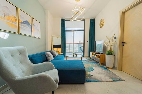 image_property