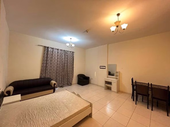 image_property