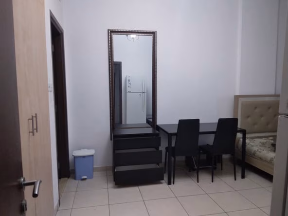 image_property