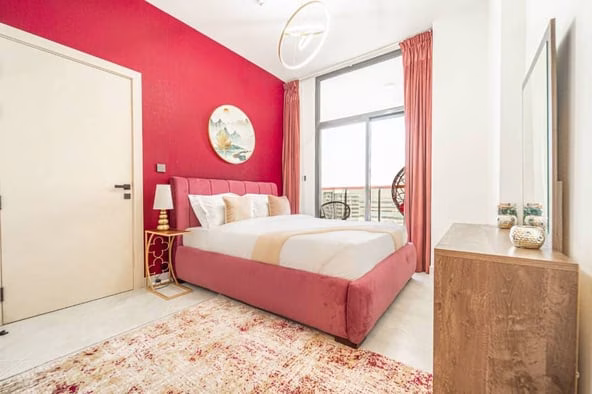 image_property