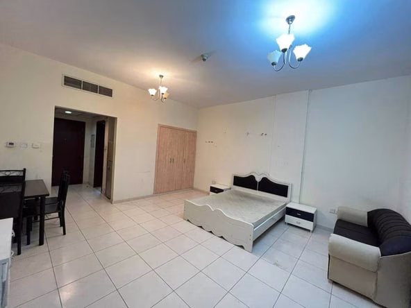 image_property