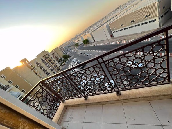 image_property