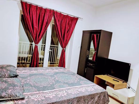 image_property