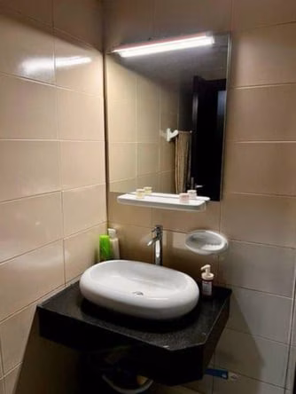 image_property