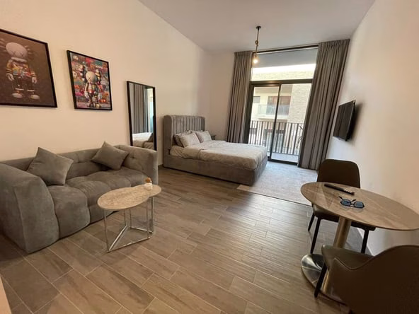 image_property