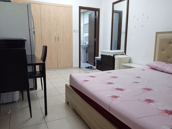 image_property