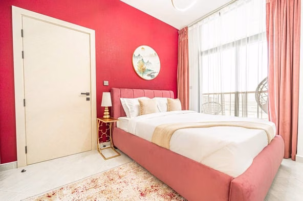 image_property