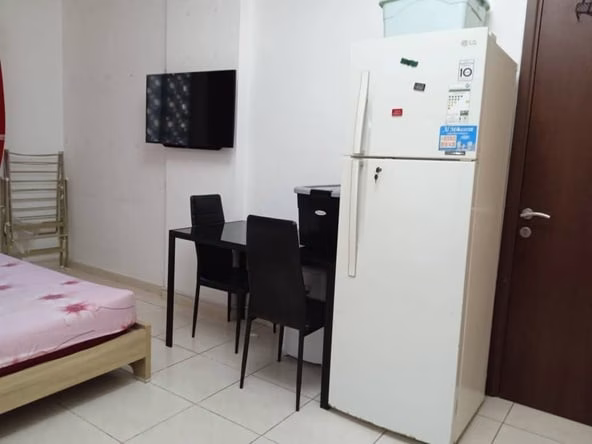 image_property