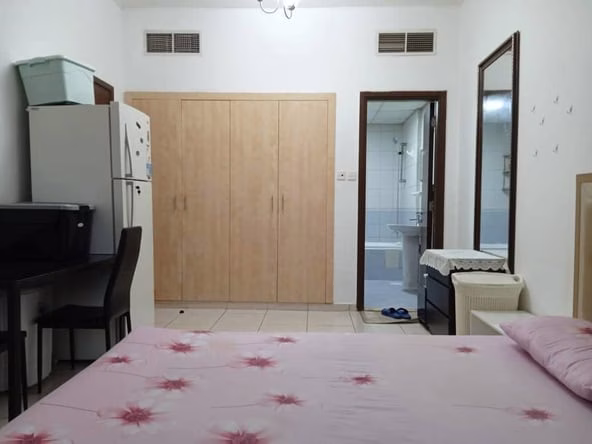 image_property