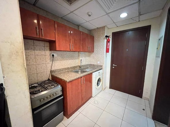 image_property