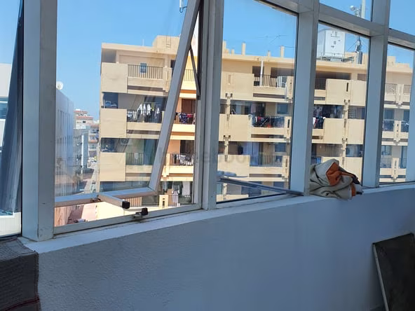 Room for Rent in Bur Dubai