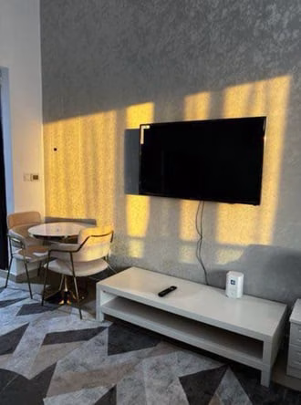 image_property