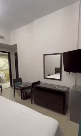 image_property