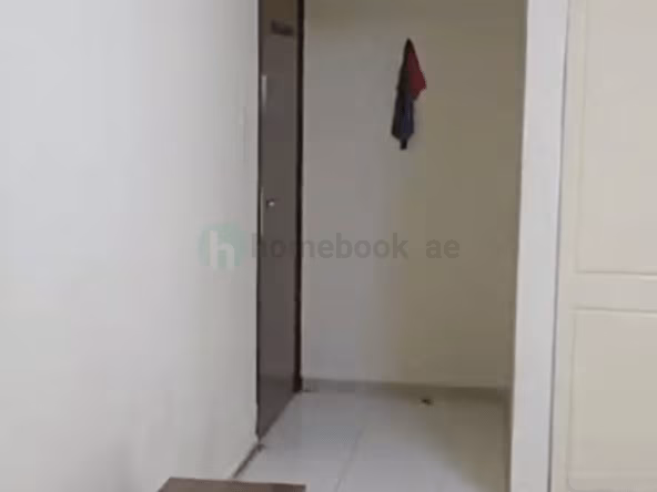 Room for Rent in Bur Dubai