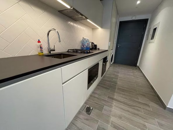 image_property