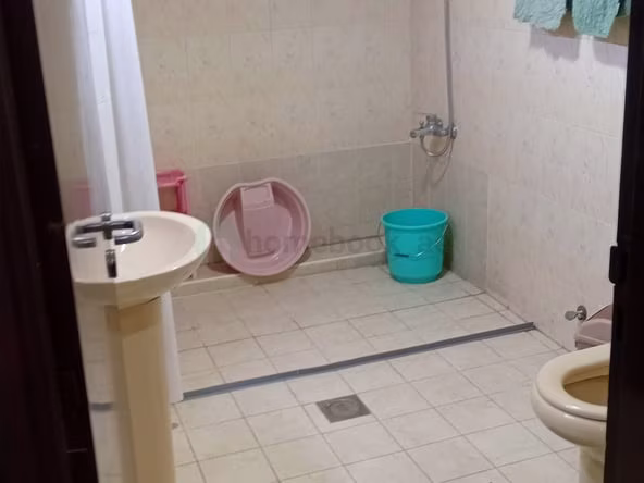 Room for Rent in Bur Dubai