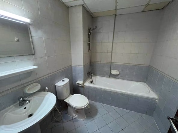 image_property