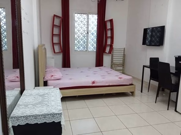 image_property
