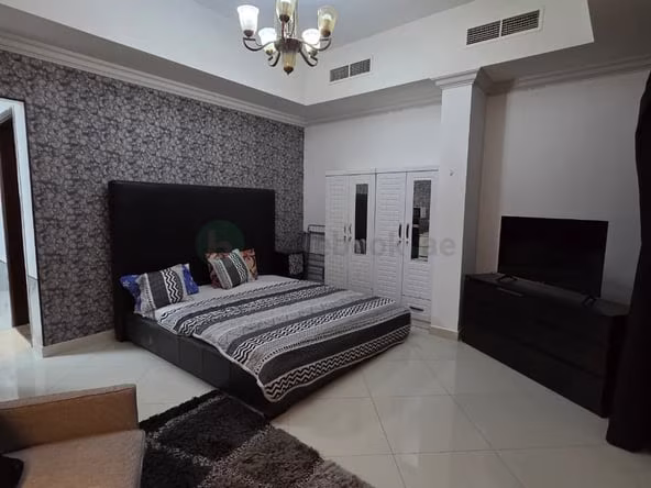 Room for Rent in Bur Dubai