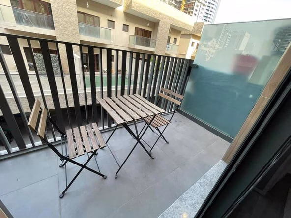 image_property