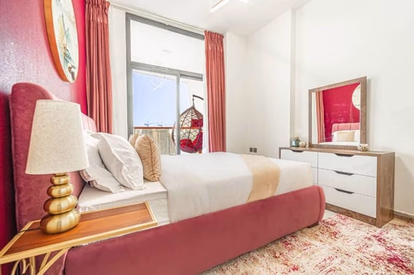 image_property