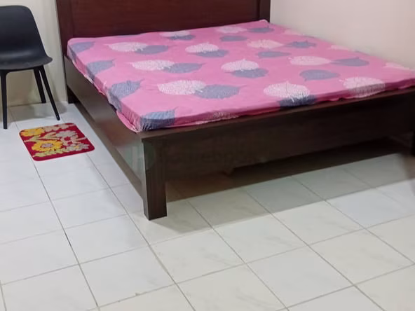 Room for Rent in Bur Dubai