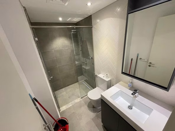image_property