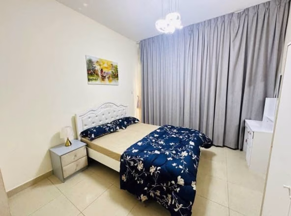 image_property