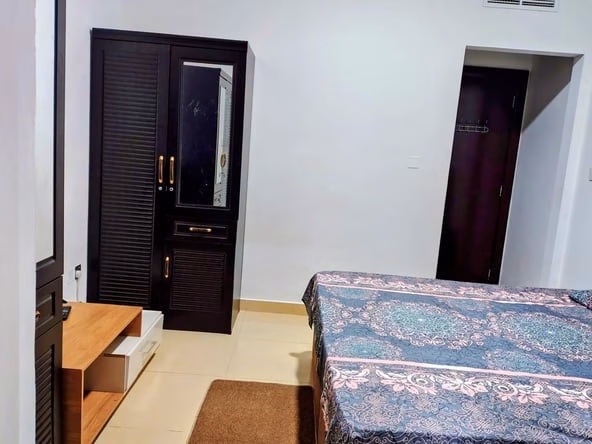 image_property