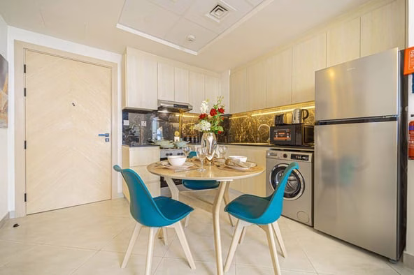 image_property