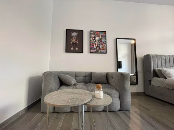 image_property