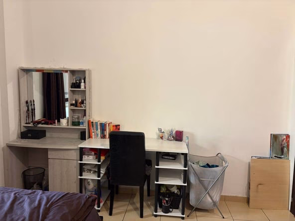 image_property