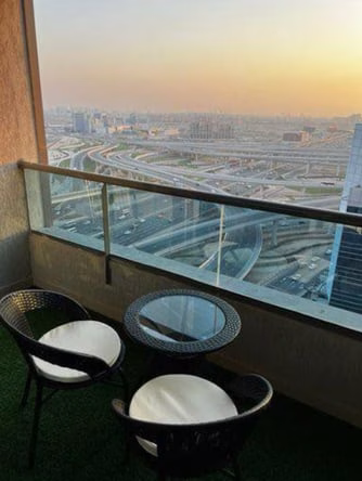 image_property