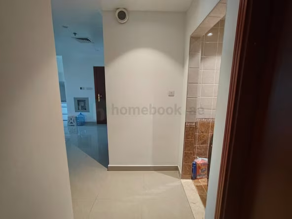 Room for Rent in Al Muteena