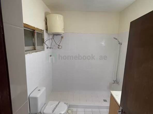 Studio Apartments for Rent in Bur Dubai