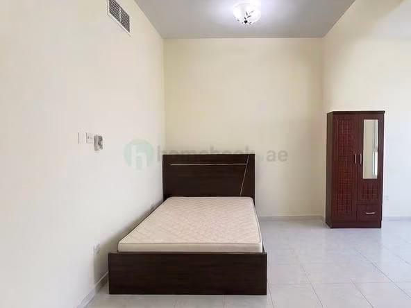 Studio Apartments for Rent in Bur Dubai