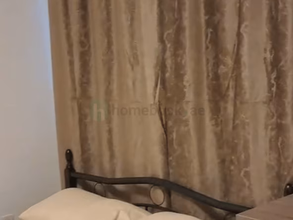 Room for Rent in Al Muteena
