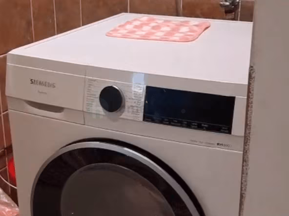 Room for Rent in Al Muteena