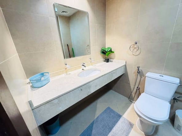 image_property