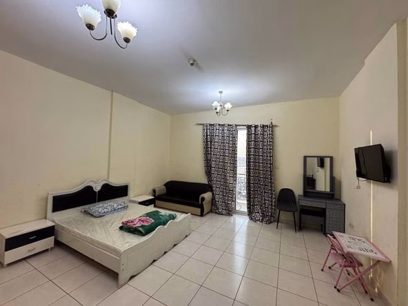 image_property