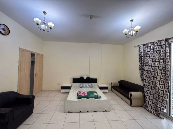 image_property