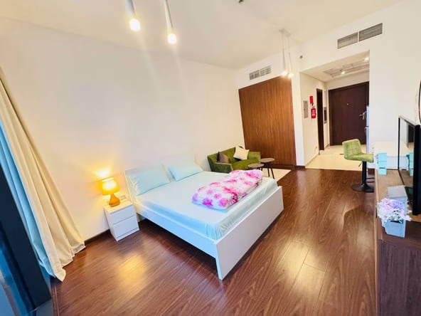 image_property