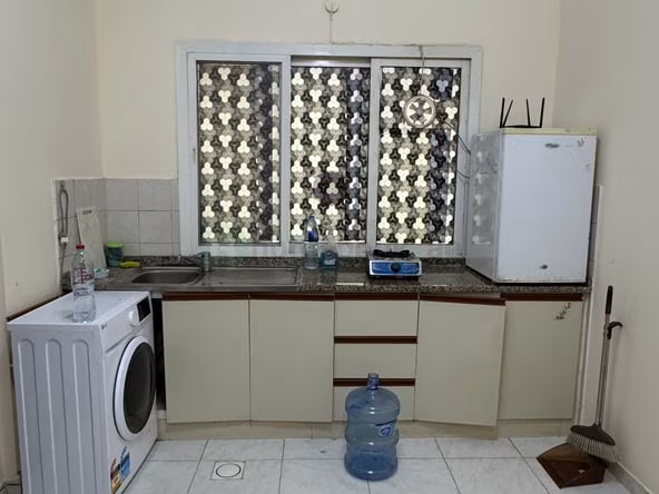 Studio Apartments for Rent in Bur Dubai