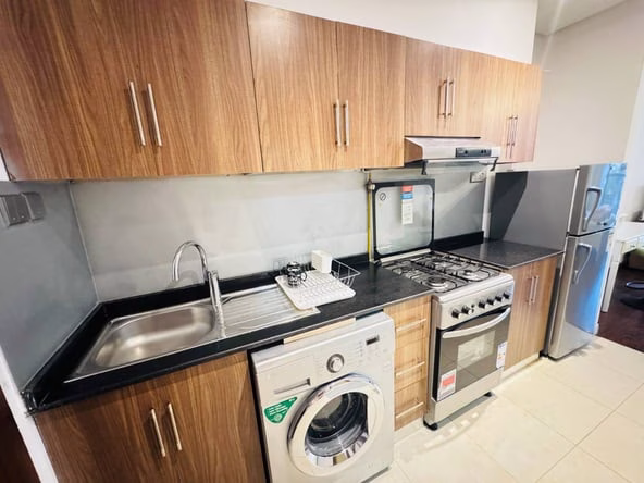image_property