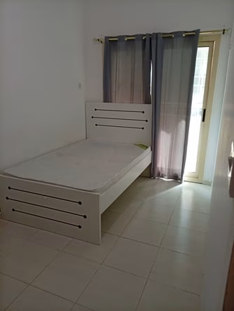 image_property