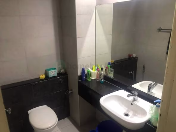 Room for Rent in Jumeirah Village Circle (JVC)
